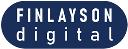Finlayson Digital logo